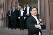 Groups 0006