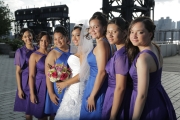 Groups 0027