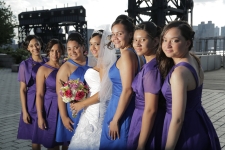 Groups 0027
